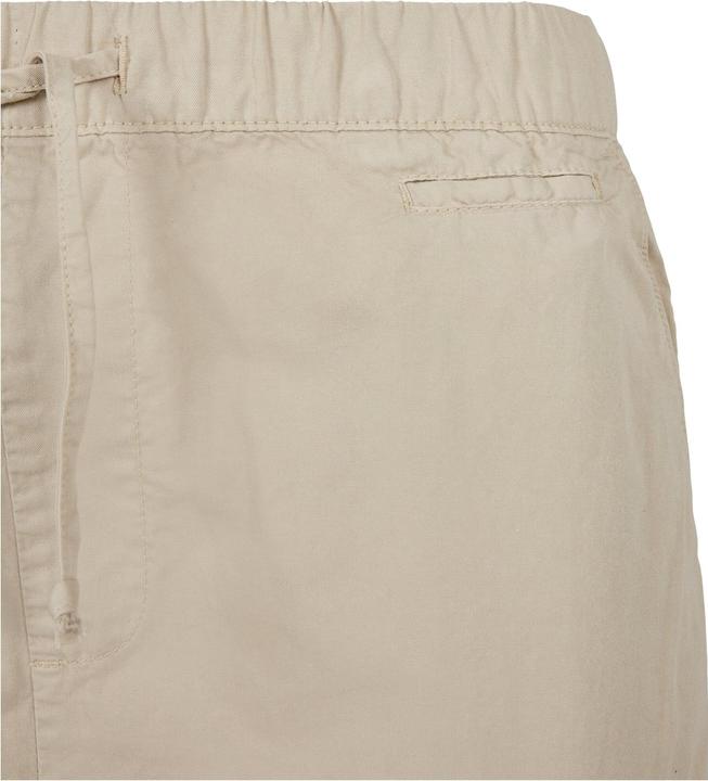 Actual product image Urban Classics Double Pocket Cargo Shorts (S)