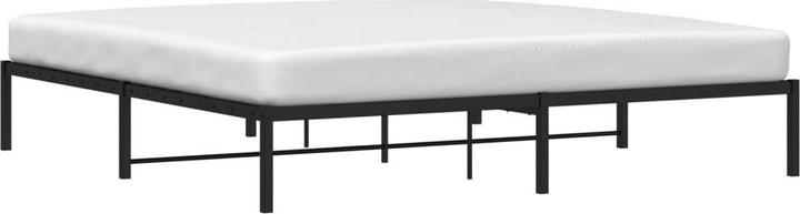 Immagine prodotto VidaXL Jard (193 x 203 cm)