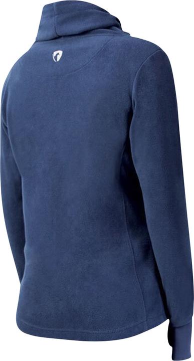 Actual product image Hy Synergy Sweatshirt Waterfall Neckline (XL)
