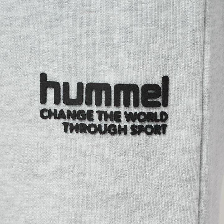 Image du produit hummel hmlPURE PANTS (176)
