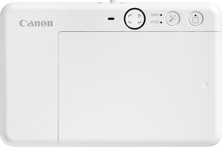Produktbild Canon Zoemini S2
