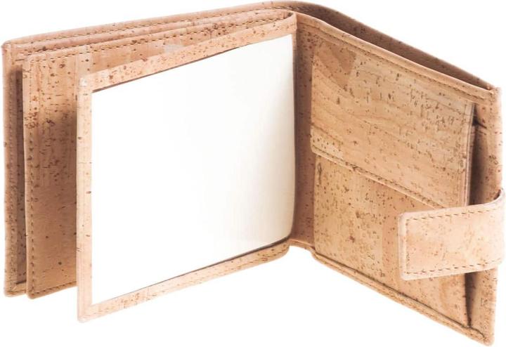 Actual product image Montado Monta L" wallet
