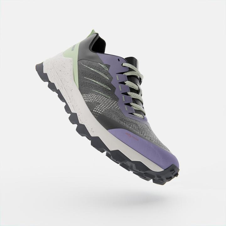 Produktbild Kiprun MT3 (42)