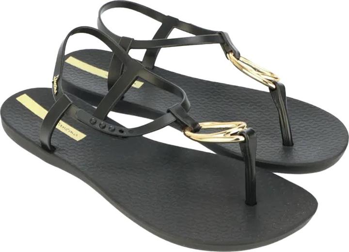 Produktbild Ipanema Sandalen Charm Schlaufe (36)