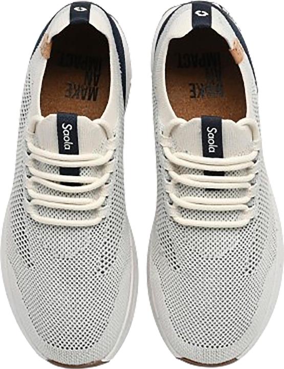 Actual product image Saola Tsavo 2.0 (45)
