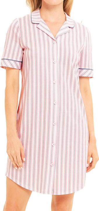 Produktbild Rösch Basic Nachthemd (46, 3XL)