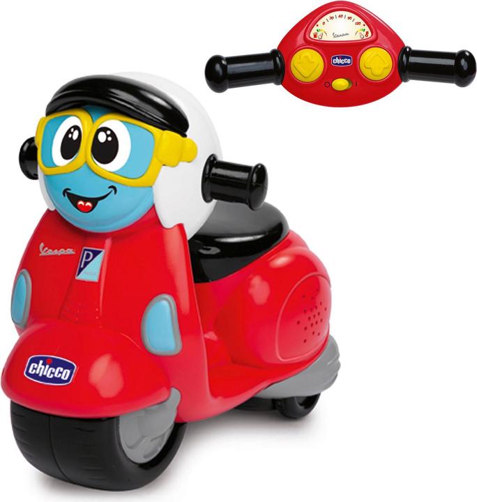 Immagine prodotto Chicco Vespa