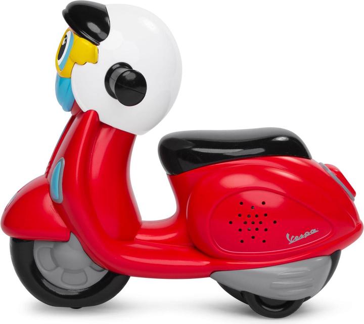 Immagine prodotto Chicco Vespa