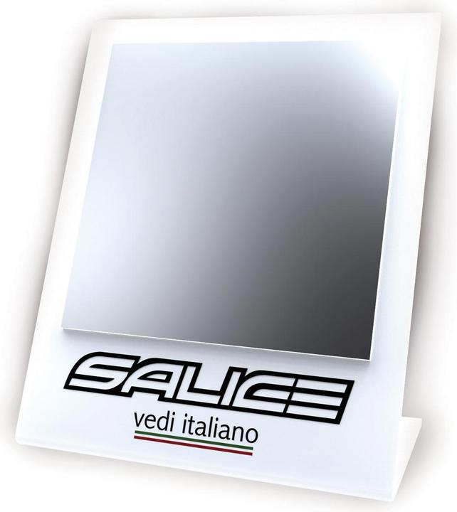 Salice Occhiali Mirror