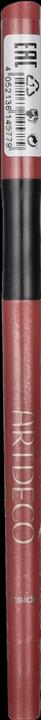 Image du produit Artdeco Lip Styler minéral (26 Rose Waterflower)