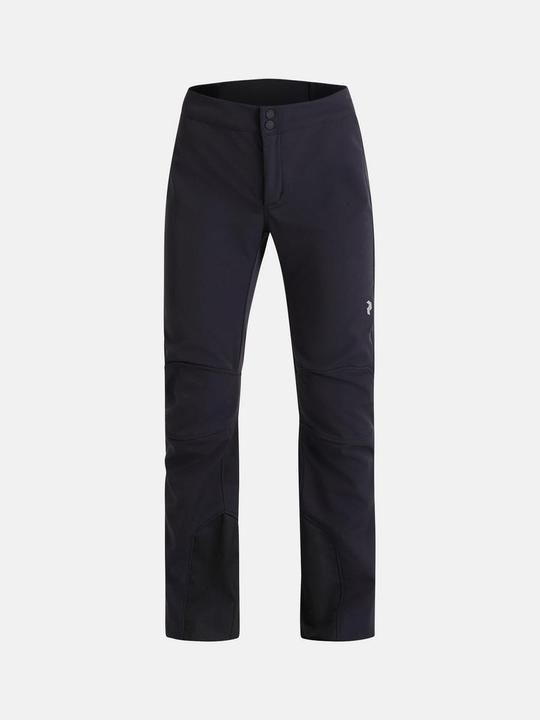 Immagine prodotto Peak Performance Pantaloni elasticizzati da donna (S)