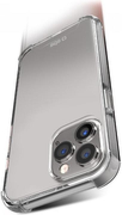 Actual product image SBS Extreme X4 (Apple iPhone 14 Pro Max)