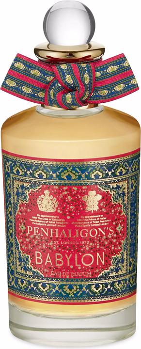 Immagine prodotto Penhaligon's Babilonia (Eau de parfum, 100 ml)