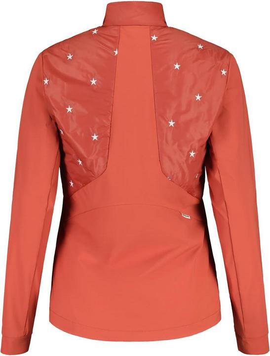 Image du produit Maloja Veste hybride nordique Ribisel (XS)