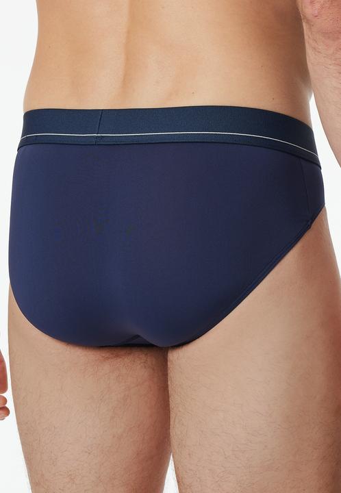Produktbild Schiesser Rio-Slip (M, Einzelpack)