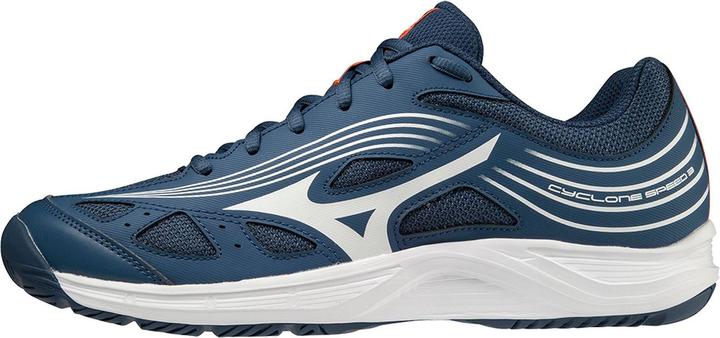 Produktbild Mizuno Cyclone Speed 3 (47)