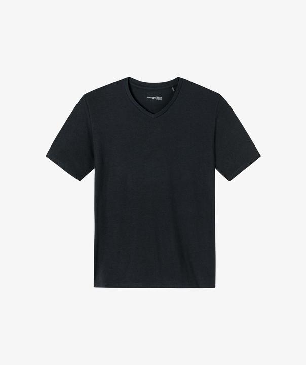 Immagine prodotto Schiesser Maglietta "Mix+Relax (XXL)