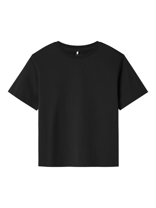 Schwarz