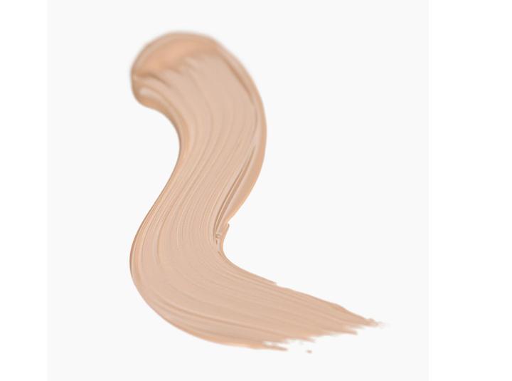 Produktbild Catrice Instant Bright Serum Concealer (010C heller Farbton mit kühlen Untertönen)