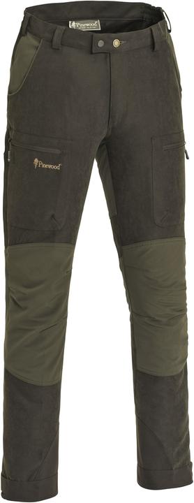 Produktbild Pinewood Caribou Hunt Extrem Hose (46)