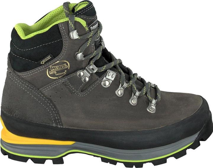 Image du produit Meindl Vakuum Top GTX Femmes (42.5)