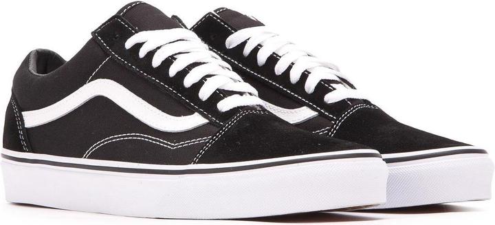 Actual product image Vans Old Skool (44)