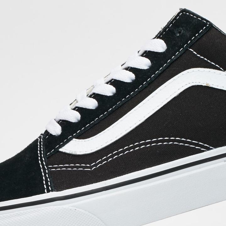 Produktbild Vans Old Skool (42.5)