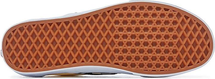 Produktbild Vans Classic Slip-On (45)