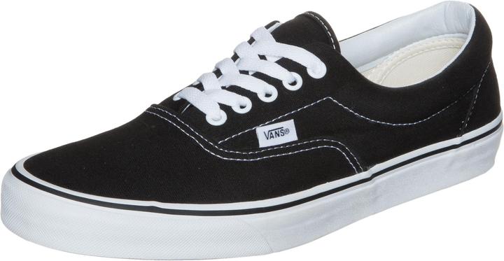 Vans Era