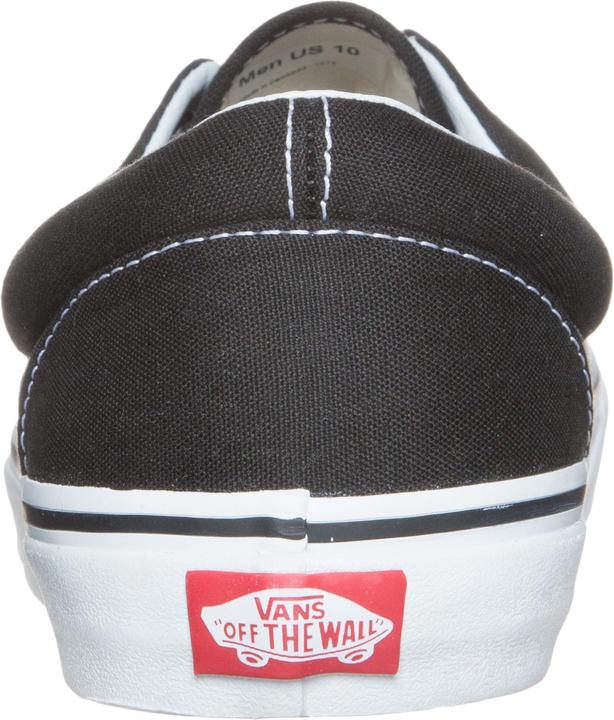 Produktbild Vans Era (41)