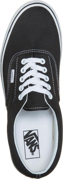 Immagine prodotto Vans Era (42)