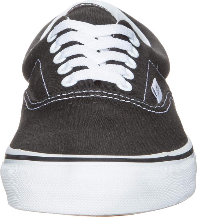 Immagine prodotto Vans Era (42)