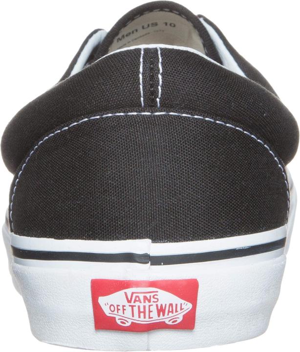 Immagine prodotto Vans Era (42)