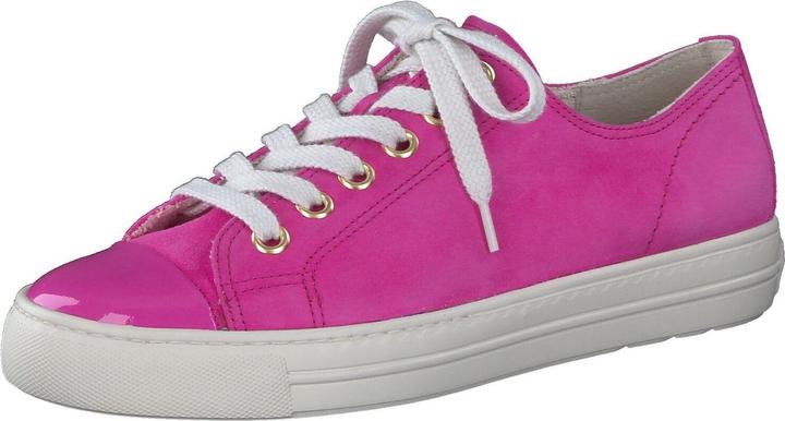 Paul Green Sneaker 4977-245 09
