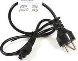 Produktbild Lenovo EU,1M,3P,NON-LH,VLX (CABLE (90 W)