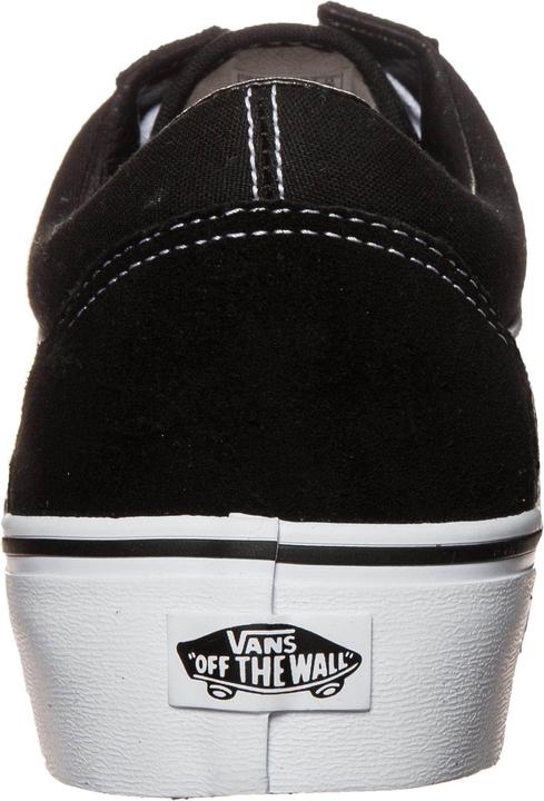 Actual product image Vans Old Skool (42.5)