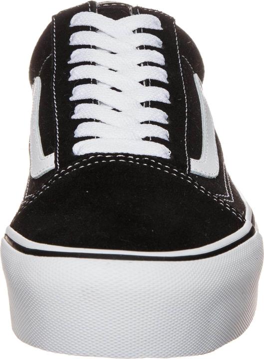 Actual product image Vans Old Skool (42.5)