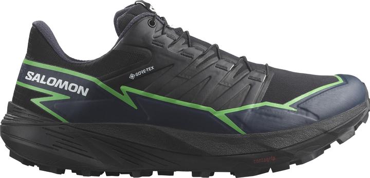 Salomon Thundercross GTX (46)