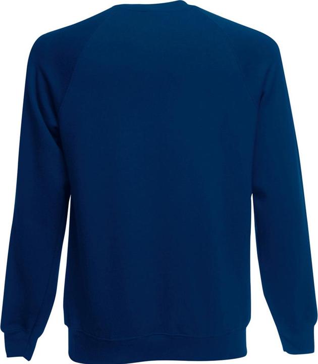 Produktbild Fruit of the Loom UTBC1365 P (116)