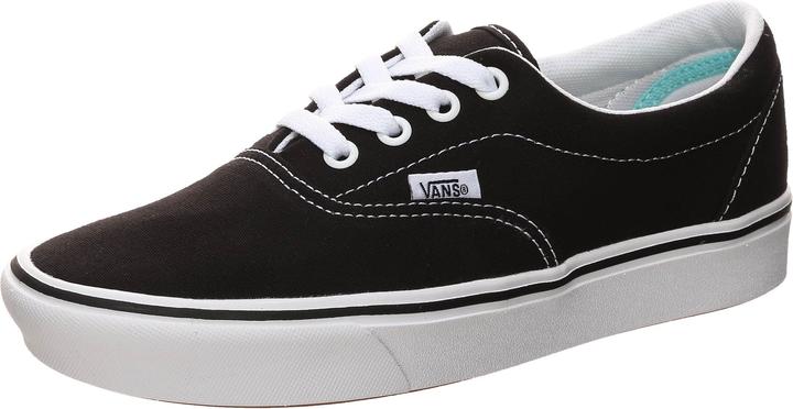 Vans Era (37)