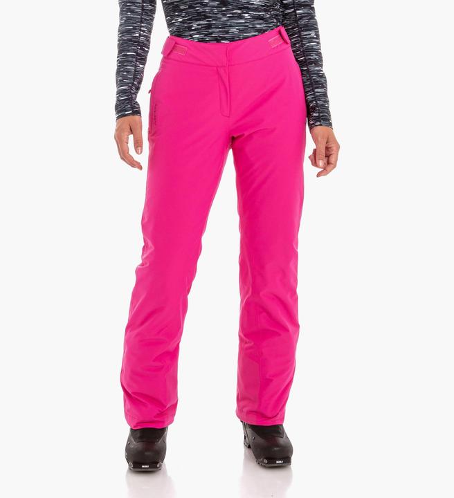 Produktbild Schöffel Pinzgau1 Hose (44)