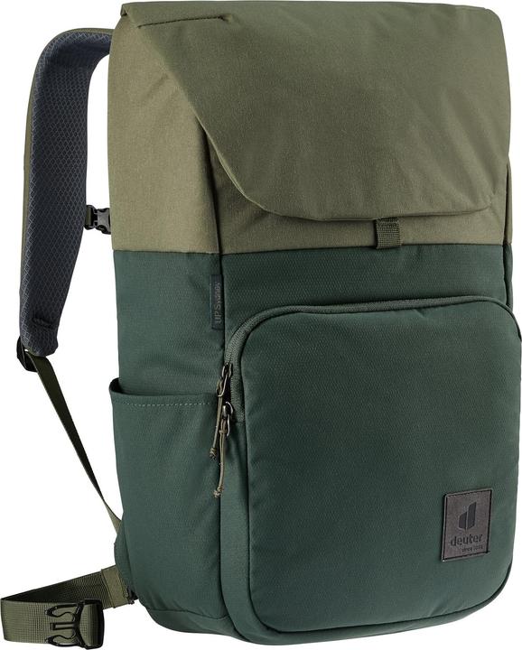 Ivy-Khaki