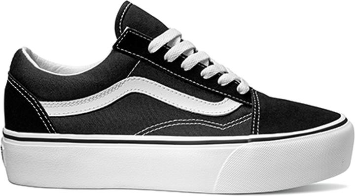 Produktbild Vans Old Skool (44.5)