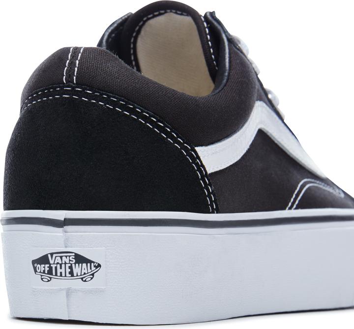 Produktbild Vans Old Skool (44.5)
