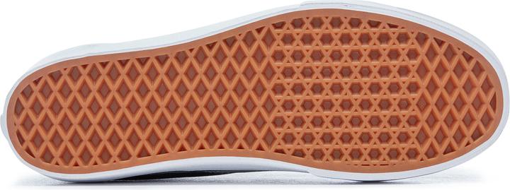 Produktbild Vans Old Skool (44.5)