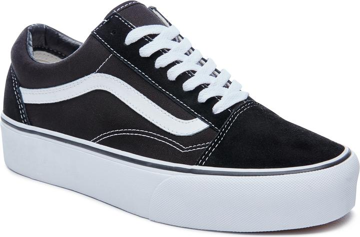 Produktbild Vans Old Skool (44.5)