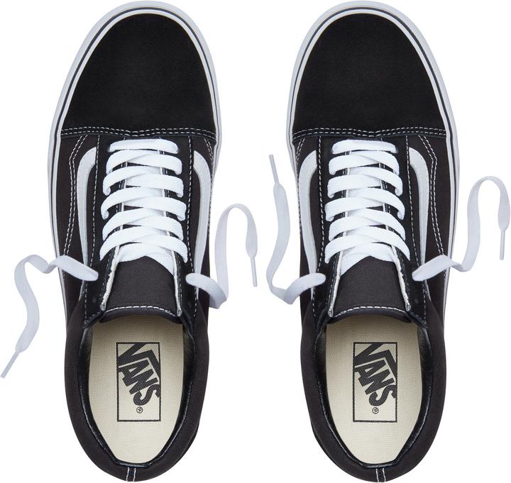 Produktbild Vans Old Skool (44.5)