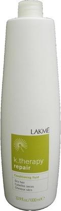 Immagine prodotto Lakmé K.Therapy Repair Conditioning Fluid 1000 ml (1000 ml)