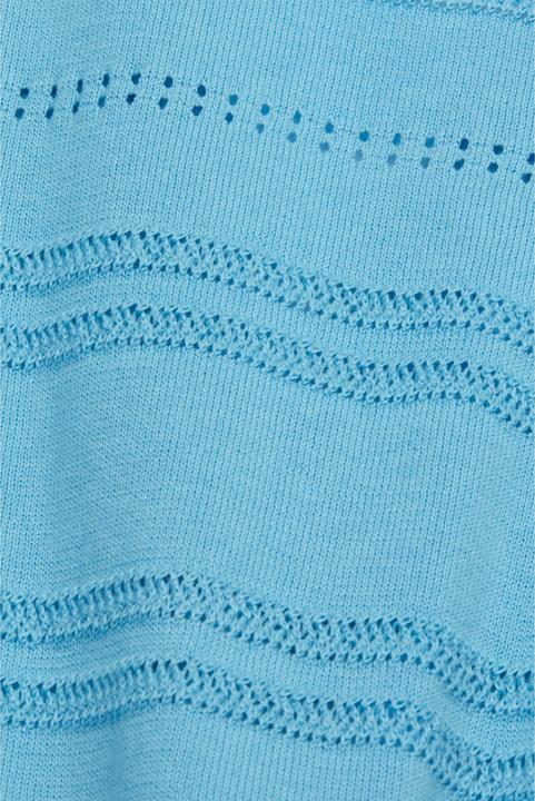 Image du produit Esprit cardigan eprit (S)