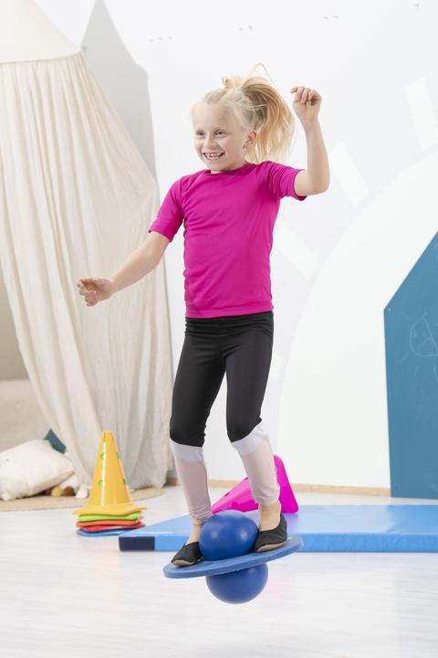 Produktbild Betzold Sport Rock 'n' Hopper